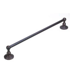 "Brentwood" Towel Holder