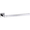 Towel Bar Electra - 18'' - Polished Chrome -Allied Brass Sales Store 06926708 L