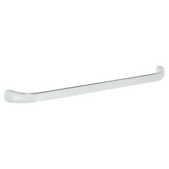 Moen "Zarina" Zinc 24" Towel Bar