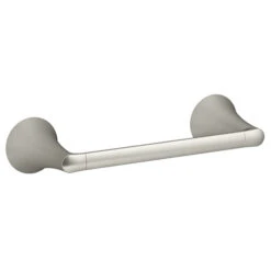 Lilyfield Hand Towel Bar - Brushed Nickel -Allied Brass Sales Store 31535089 L