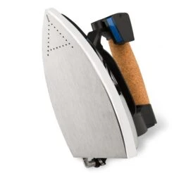 Allied Brass Sales Store -Allied Brass Sales Store 330001594 AlternateImage1 l