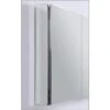 GEF Avila Aluminum Medicine Cabinet, 50-in -Allied Brass Sales Store 330001845 AlternateImage1 l