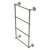 Allied Brass Prestige Regal 30-in Wall Mount Antique Pewter Towel Rack -Allied Brass Sales Store 330952443 MainImage 001 l