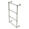 Allied Brass Dottingham 30-in Wall Mount Polished Nickel Towel Rack -Allied Brass Sales Store 330952498 MainImage 001 l