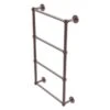 Allied Brass Prestige Skyline 30-in Antique Copper Wall-Mounted Towel Rack 2 Allied Brass Prestige Skyline 30-in Antique Copper Wall-Mounted Towel Rack -Allied Brass Sales Store 330952544 MainImage 001 l