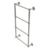 Allied Brass Prestige Skyline 30-in Satin Nickel Wall Mount Towel Rack -Allied Brass Sales Store 330952554 MainImage 001 l