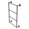 Allied Brass Prestige Regal 30-in Antique Copper Wall Mount Towel Rack -Allied Brass Sales Store 330952630 MainImage 001 l