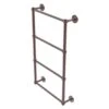 Allied Brass Prestige Skyline 30-in Wall-Mounted Antique Copper Towel Rack -Allied Brass Sales Store 330952787 MainImage 001 l