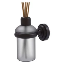 Allied Brass Dottingham Venetian Bronze Scent Stick Holder 5 Allied Brass Dottingham Venetian Bronze Scent Stick Holder -Allied Brass Sales Store 330954170 MainImage 001 l