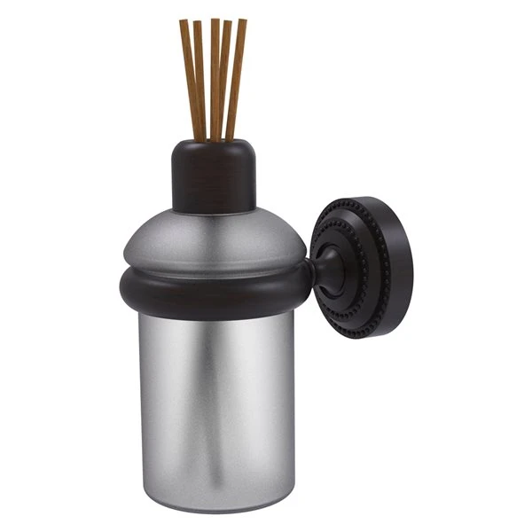 Allied Brass Dottingham Venetian Bronze Scent Stick Holder 4 Allied Brass Dottingham Venetian Bronze Scent Stick Holder - Image 2