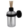 Allied Brass Dottingham Matte Black Scent Stick Holder 2 Allied Brass Dottingham Matte Black Scent Stick Holder -Allied Brass Sales Store 330954188 MainImage 001 l