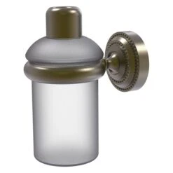 Allied Brass Dottingham Antique Brass Scent Stick Holder -Allied Brass Sales Store 330954217 AlternateImage1 l