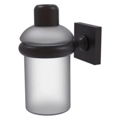 Allied Brass Montero Venetian Bronze Scent Stick Holder 5 Allied Brass Montero Venetian Bronze Scent Stick Holder -Allied Brass Sales Store 330954229 AlternateImage1 l