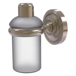 Allied Brass Prestige Regal Antique Pewter Scent Stick Holder -Allied Brass Sales Store 330954292 AlternateImage1 l