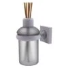 Allied Brass Montero Matte White Scent Stick Holder -Allied Brass Sales Store 330954320 MainImage 001 l