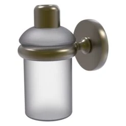 Allied Brass Prestige Skyline Antique Brass Scent Stick Holder -Allied Brass Sales Store 330954527 AlternateImage1 l