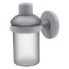 Allied Brass Prestige Skyline Matte White Scent Stick Holder -Allied Brass Sales Store 330954534 AlternateImage1 l