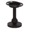 Allied Brass Vanity Top Tumbler And Toothbrush Holder In Oil Rubbed Bronze -Allied Brass Sales Store 330955704 MainImage 001 l