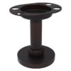 Allied Brass Vanity Top Tumbler And Toothbrush Holder In Venetian Bronze -Allied Brass Sales Store 330956131 MainImage 001 l