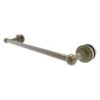 Allied Brass Dottingham Antique Brass 18-in Shower Door Towel Bar 2 Allied Brass Dottingham Antique Brass 18-in Shower Door Towel Bar -Allied Brass Sales Store 330956597 MainImage 001 l