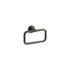 KOHLER Artifacts Polished Nickel Wall Mount Towel Ring 2 KOHLER Artifacts Polished Nickel Wall Mount Towel Ring -Allied Brass Sales Store 330990058 MainImage 001 l