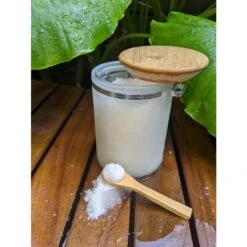 Aroma43 12-oz. Hawaiian Dream Sugar Scrub -Allied Brass Sales Store 331017788 AlternateImage4 l