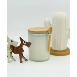 Aroma43 12-oz. Fruit Delight Sugar Scrub -Allied Brass Sales Store 331017793 AlternateImage2 l