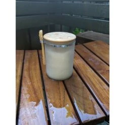 Aroma43 12-oz. Fruit Delight Sugar Scrub -Allied Brass Sales Store 331017793 AlternateImage3 l