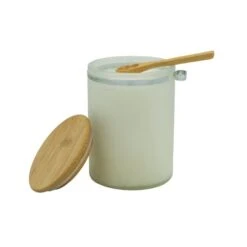 Aroma43 12-oz. Fruit Delight Sugar Scrub -Allied Brass Sales Store 331017793 MainImage 001 l