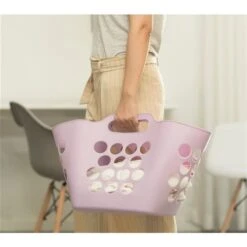 Allied Brass Sales Store -Allied Brass Sales Store 331030276 AlternateImage3 l