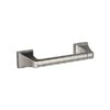 Amerock Mulholland Brushed Nickel Wall Mount Double Post Toilet Paper Holder 2 Amerock Mulholland Brushed Nickel Wall Mount Double Post Toilet Paper Holder -Allied Brass Sales Store 331031393 MainImage 001 l