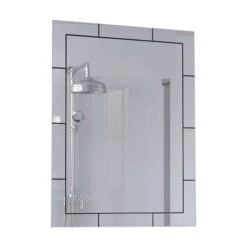 Allied Brass Sales Store -Allied Brass Sales Store 331040329 AlternateImage3 l