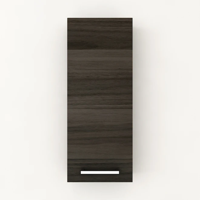 Cutler Forest Silhouette Medicine Cabinet - 12-in - 1-Door - Zambukka 3 Cutler Forest Silhouette Medicine Cabinet - 12-in - 1-Door - Zambukka