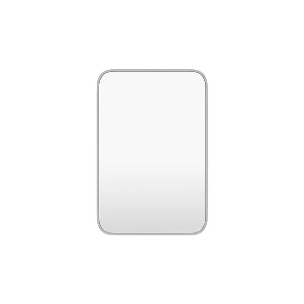 Allied Brass Sales Store 17 Allied Brass Sales Store -Allied Brass Sales Store 332017147 MainImage 001 l